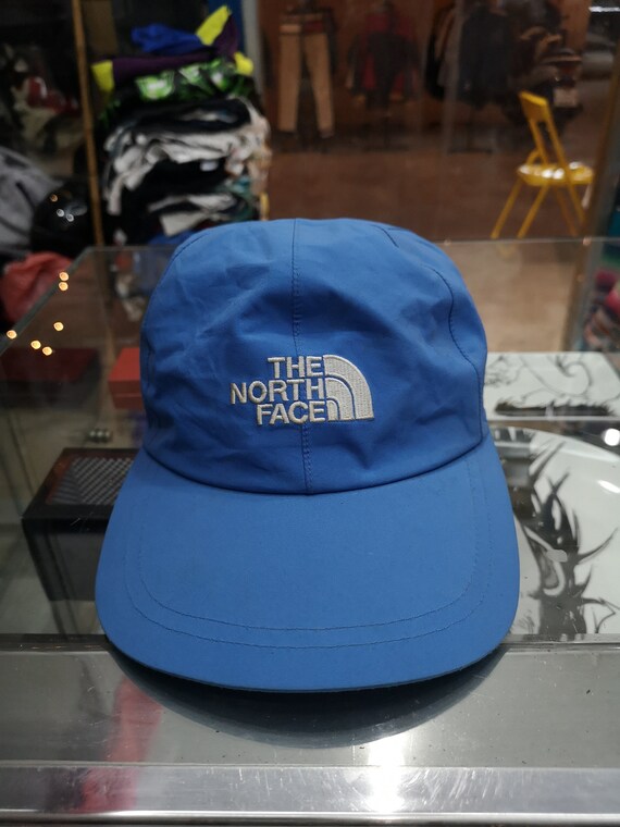 polo ralph lauren big pony cap