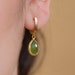 see more listings in the EARRING: Ready To Ship section