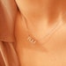 see more listings in the NECKLACE: Name&Initial section