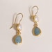see more listings in the EARRING: Ready To Ship section