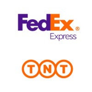 Expressverzendingupgrade, opties voor snellere verzending van je bestelling (optie alleen voor EU-landen)