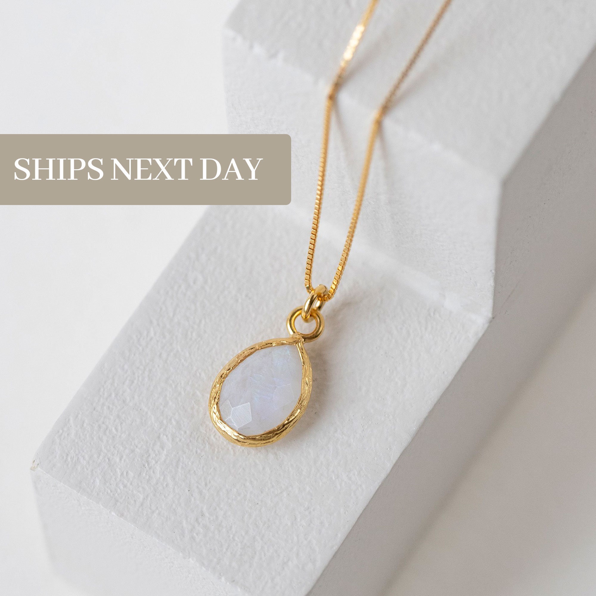 【Monday Edition】TINY PEBBLE LONG NECKLACE Crop Circle - Tiny PebbleGlyph (c) Pendent with Cord