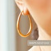 see more listings in the EARRING: Ready To Ship section