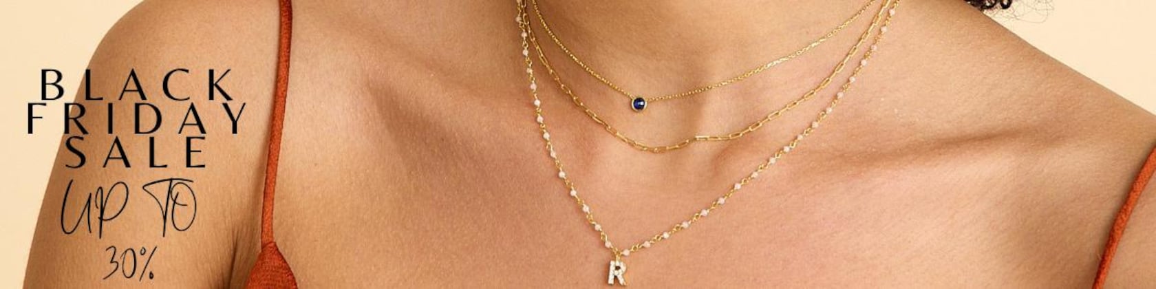 ArtandCraftsJewelry - Etsy