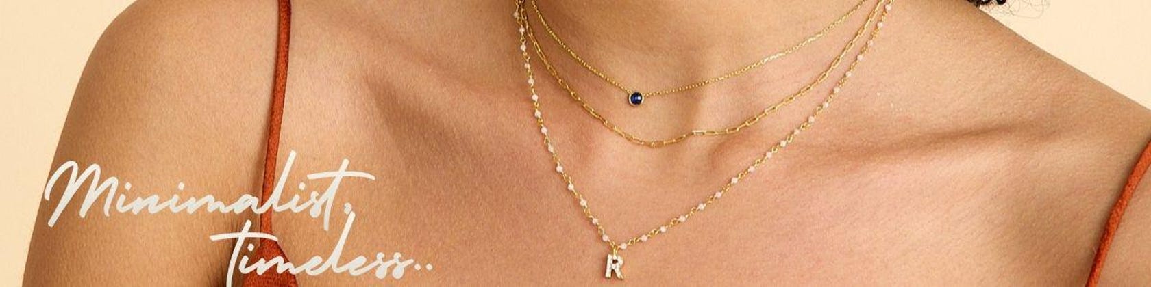 ArtandCraftsJewelry - Etsy UK