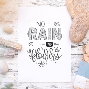 100 hand lettering compositions for all occasions image 7