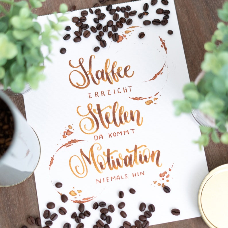 100 hand lettering compositions for all occasions image 6