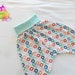 see more listings in the Baby Hosen / Sets section