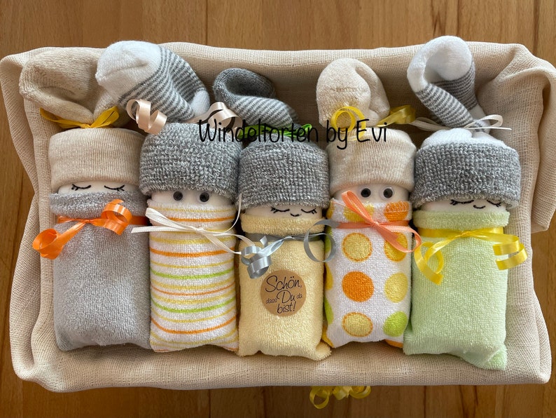 Baby Plüschtier Kran Baustelle Kran Plüschtier ? Produktbild-Vorschau 14