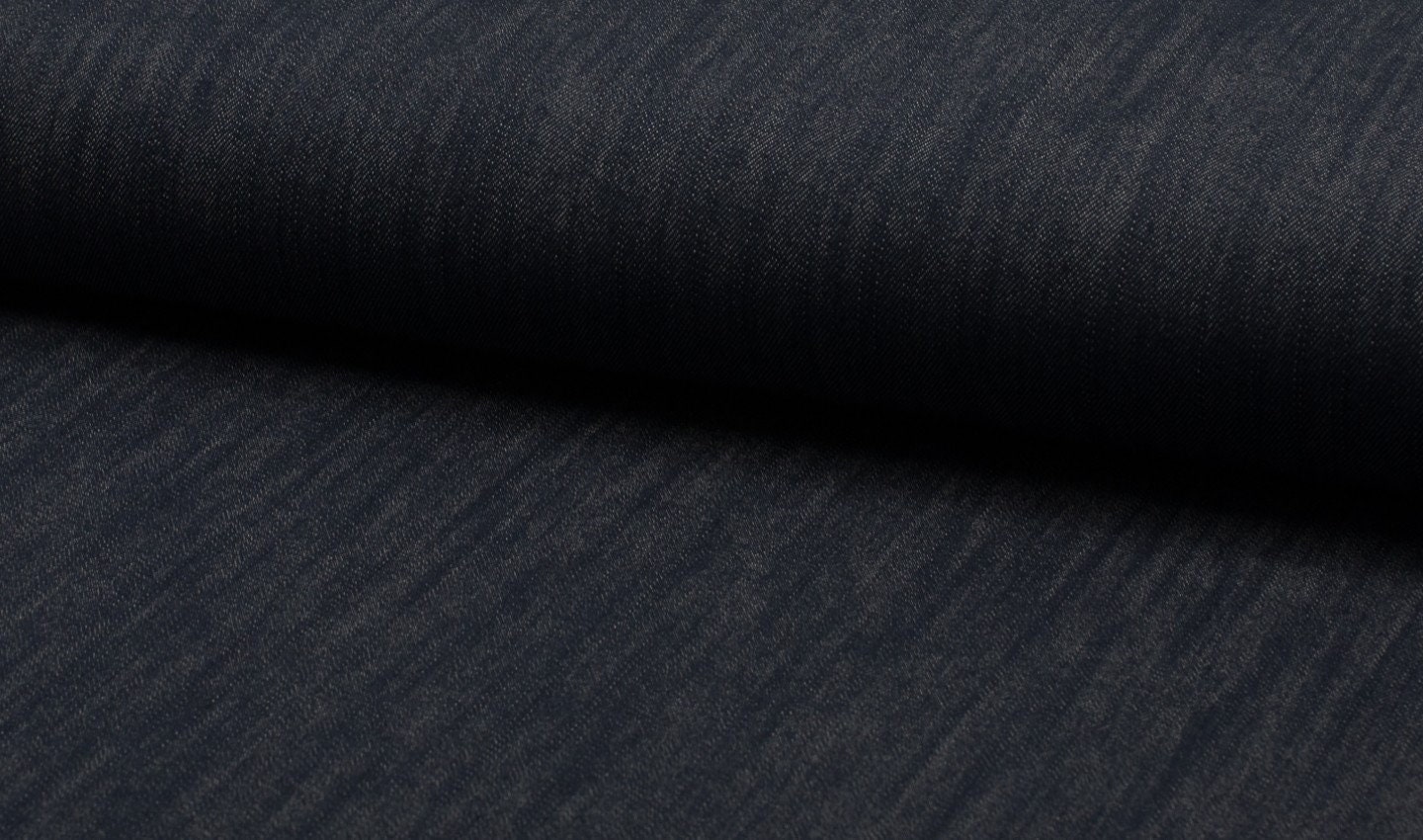 Jeans stretch navy 0265-008