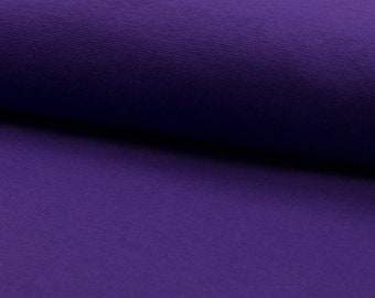 Baccutor violet