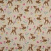 see more listings in the Jersey patterned + children section
