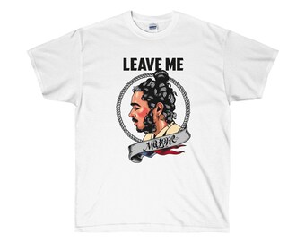 Post Malone Etsy