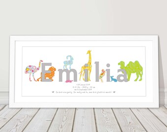 Carte De Parrain De Joyeux Anniversaire Joyeux Anniversaire A Etsy Carte De Parrain De Joyeux Anniversaire Joyeux Anniversaire A Etsy