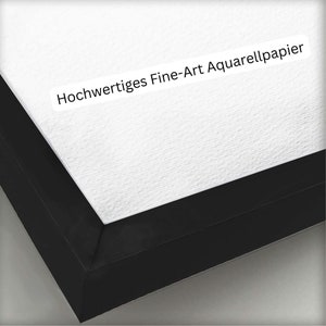 Geschenk Schulanfang Einschulung Schulstart personalisiert Bild 5