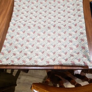 Cushion covers