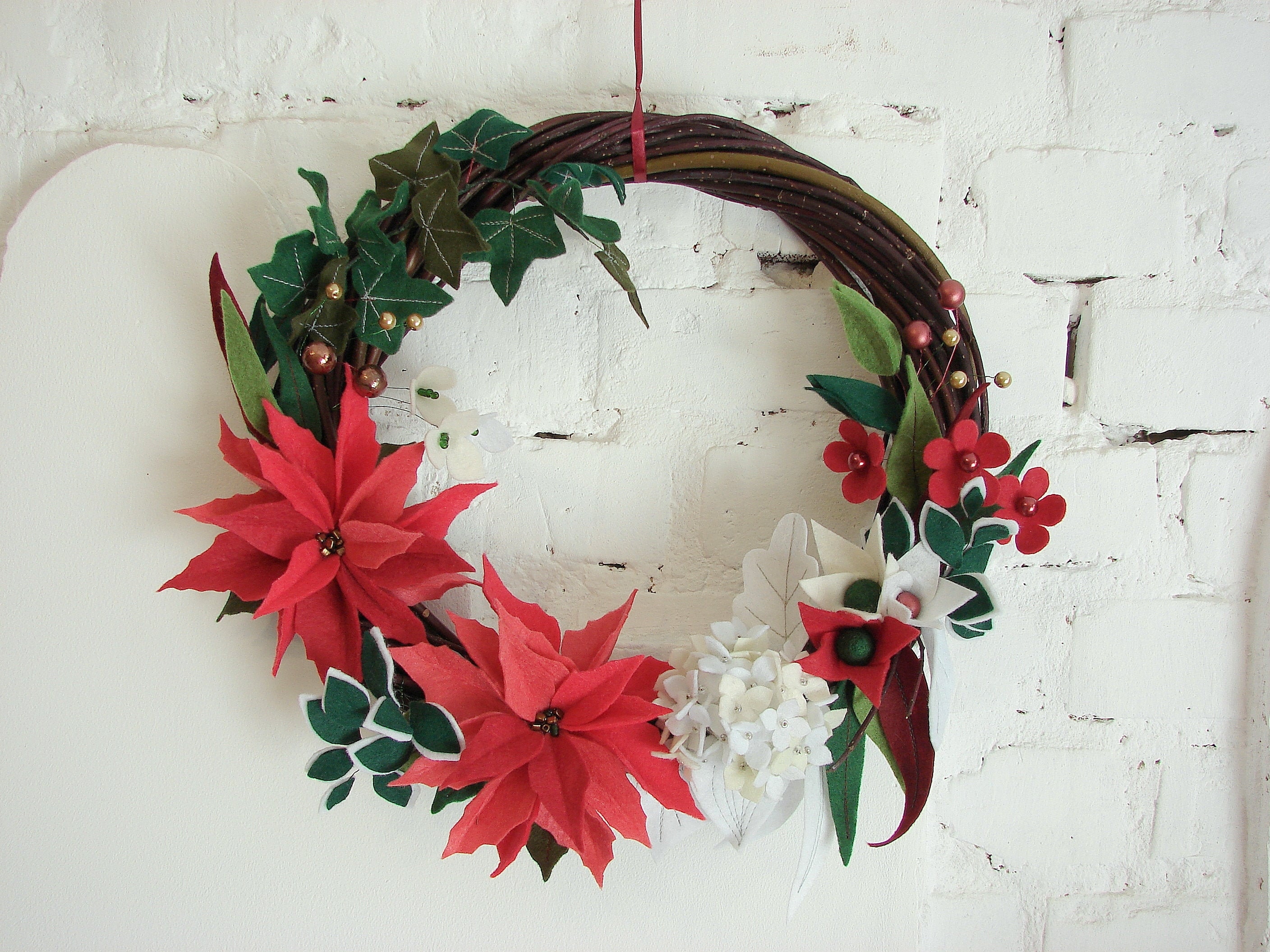 フェルトリース・飾り・専用 il_fullxfull.2080938833_r82u.jpg