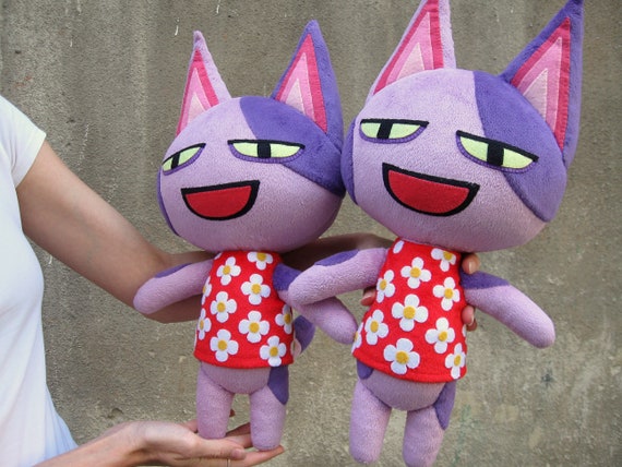 Handmade Talking Ben (40 cm) Plush Toy Buy on