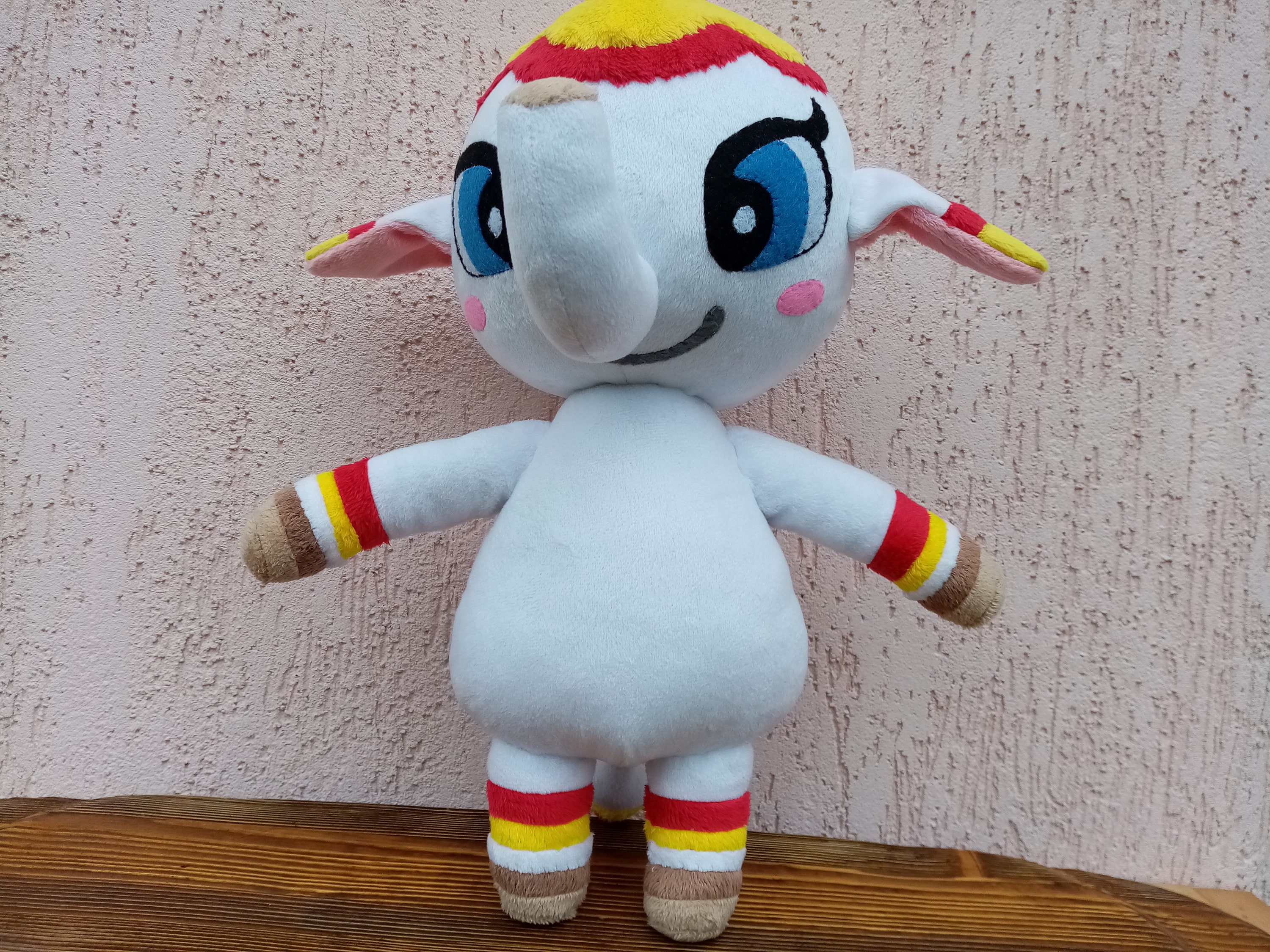 Buy Margie Animal Crossing Plush Toy Margie Elephant Villager Online in India - Etsy Buy Margie Animal Crossing Plush Toy Margie Elephant Villager Online in India - Etsy