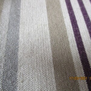 0,64 m di tessuto di cotone resistente largo 1,55 m, floreale, vestito, gonna, camicia, abbigliamento per bambini o decorazione