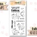 see more listings in the Clear Stamps section