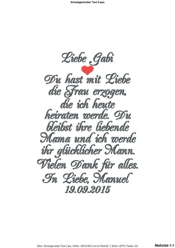 Best of Danke Für Alles Mama Texte zitate freundschaft