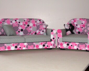 American Girl Doll Living Room Set American Girl Doll Living Room Set