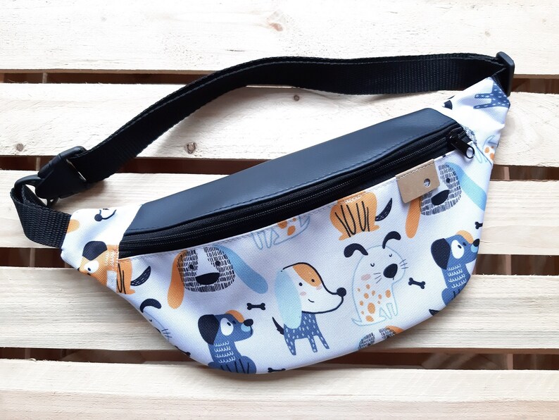 best hip pack