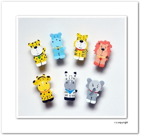 Poignées de meubles, boutons en bois, boutons de commode, meubles pour enfants, meubles, poignée de meuble, poignées en bois, bouton en bois, poignée