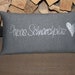 see more listings in the PILLOWS FOR DAD section
