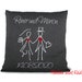 see more listings in the WEDDING PILLOWS section