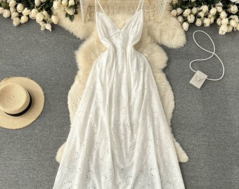 One Piece Dress Etsy