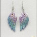 see more listings in the Boucles section
