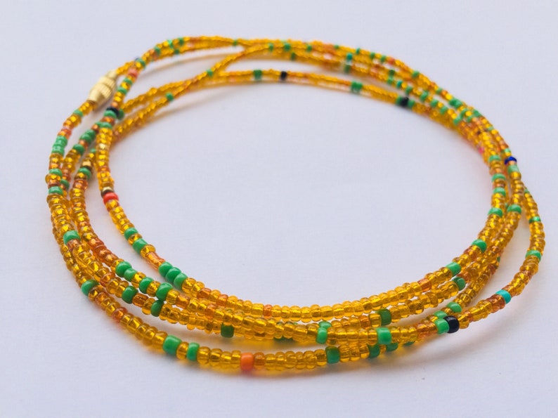 african waist beads for sale