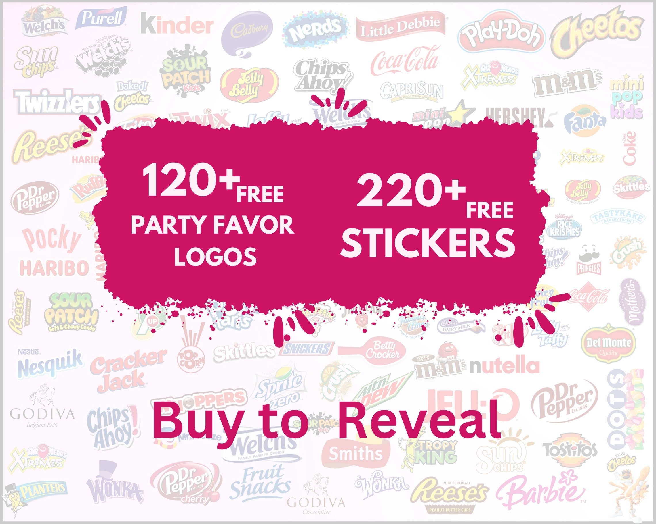 Lip Balm Label Template Lip Balm Template Label Template Lip Balm