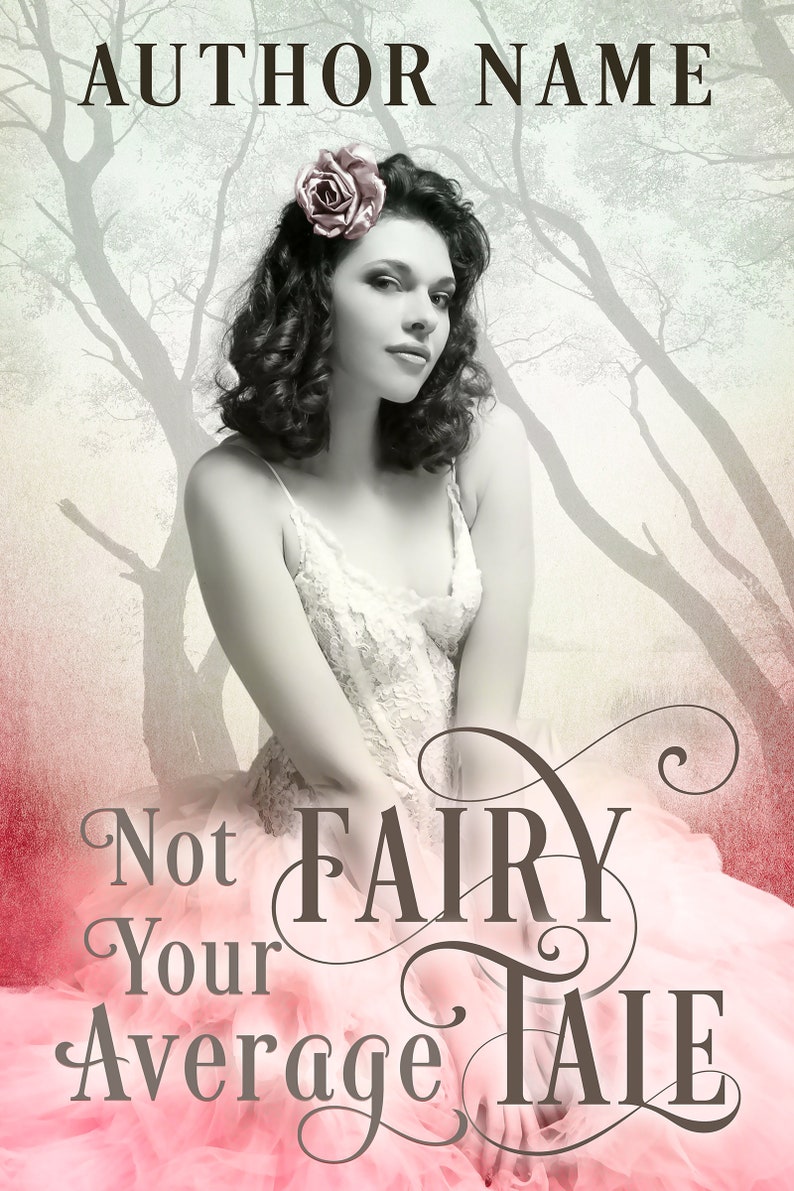 ebooks romance adventure epub download torrent