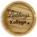 see more listings in the Holz Untersetzer section