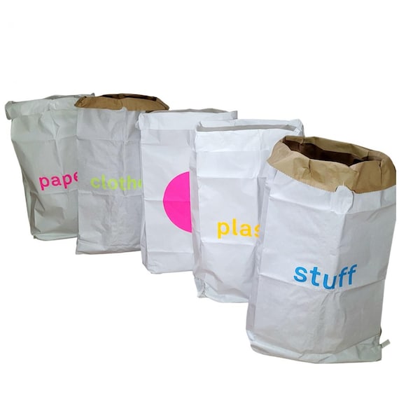chariot xl fahrradanhänger Thule Sport remorque vélo 1 place step-over Ausstattung:Mit Regenzelt Metro Electric Cycle With