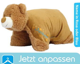 Kissen in tierform - Unser TOP-Favorit