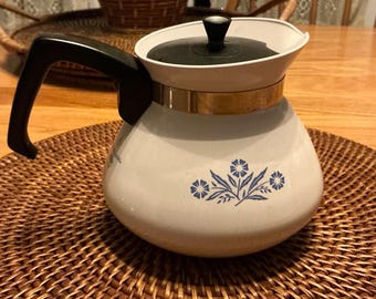 現在、この商品の在庫はありません - Etsy