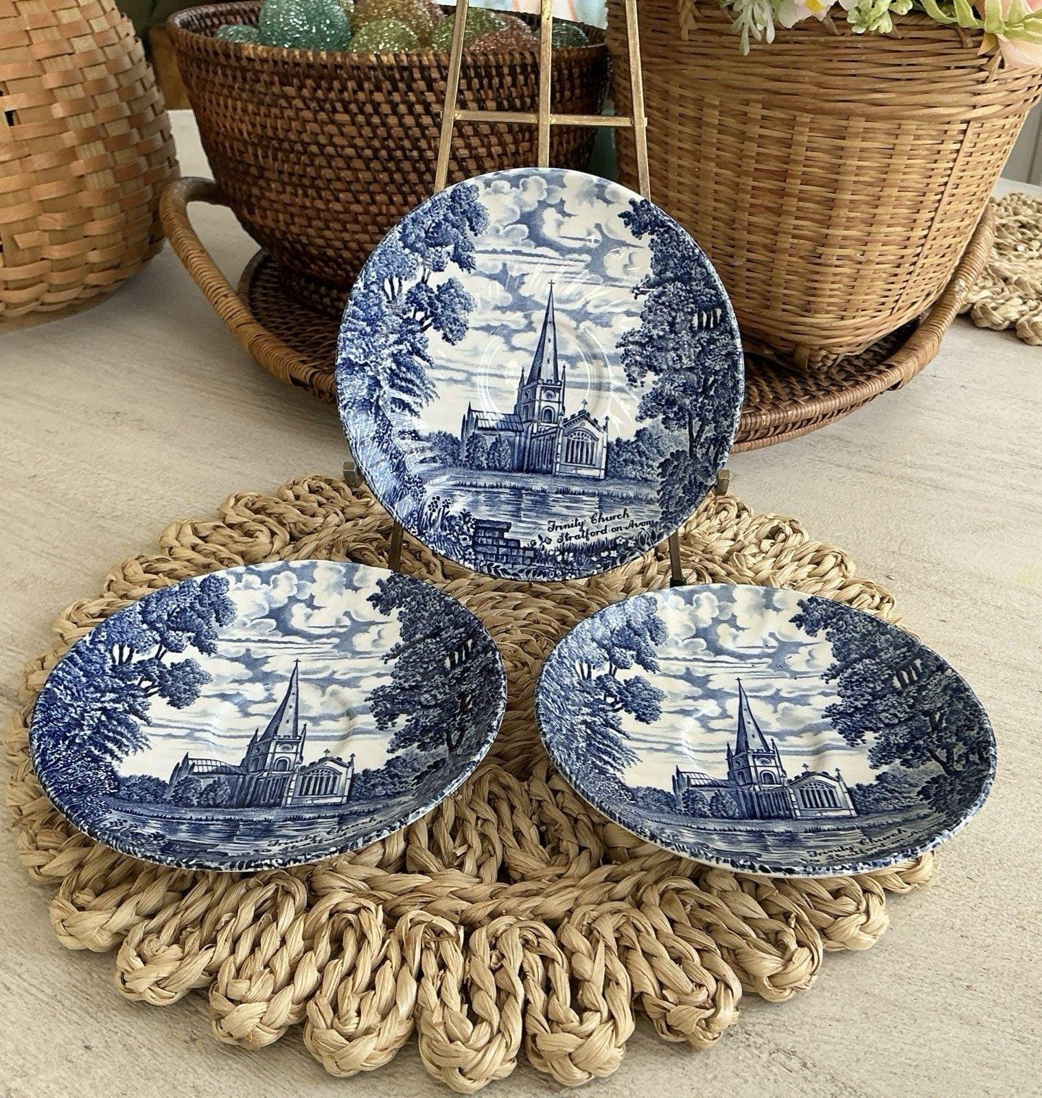 ロイヤル・ウェセックス 8枚＋6枚セット Royal essex - Etsy 日本