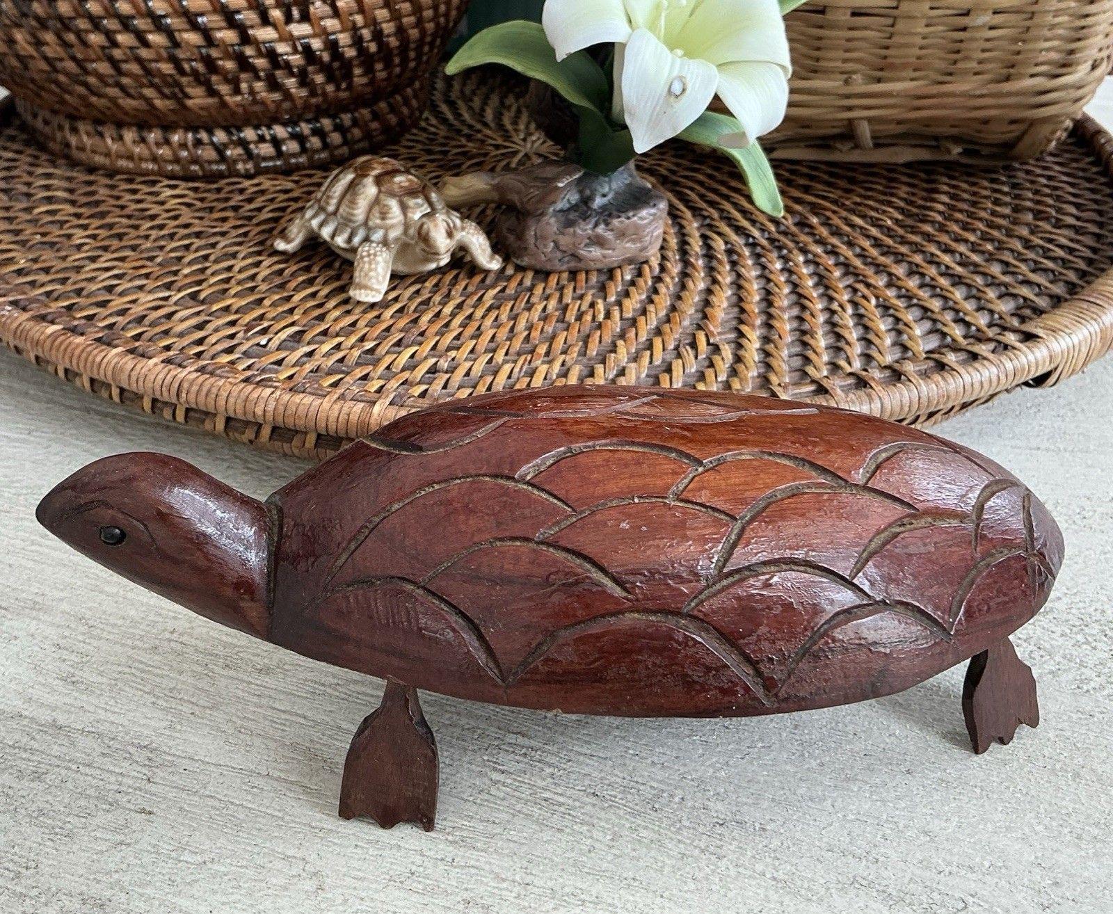 装飾 木彫り フラワーブーケ イタリア製 ハンドメイド　希少　高級　飾り　彫刻 装飾 木彫り フラワーブーケ イタリア製 ハンドメイド 希少 高級 飾り