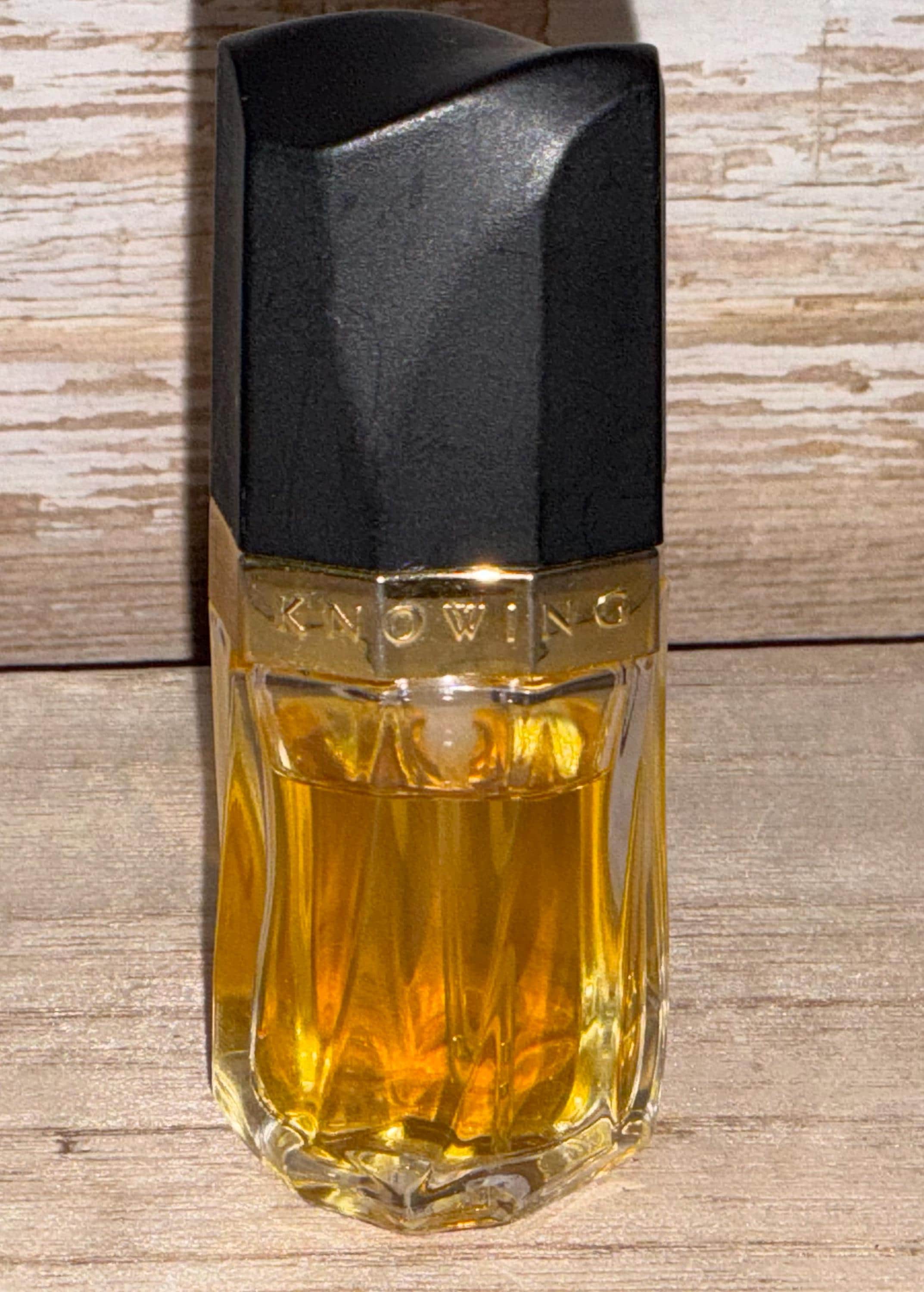 Vintage Estee Lauder Scents - Etsy