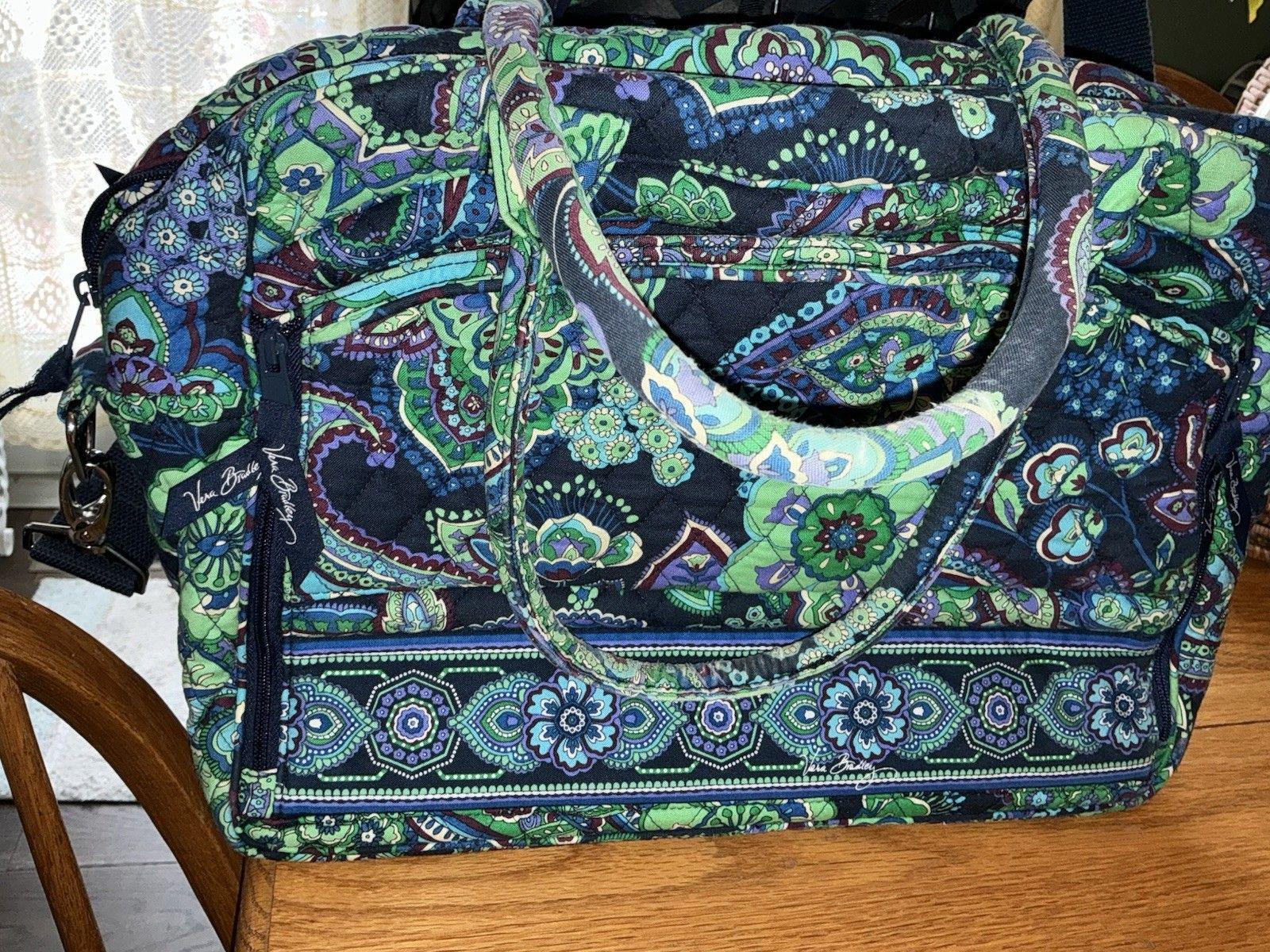 kelty back packs Strike 2300 Color:TRIM T.MORO 5187 cubic inches of Dyneema 30L Curve Frameless Towel Bag