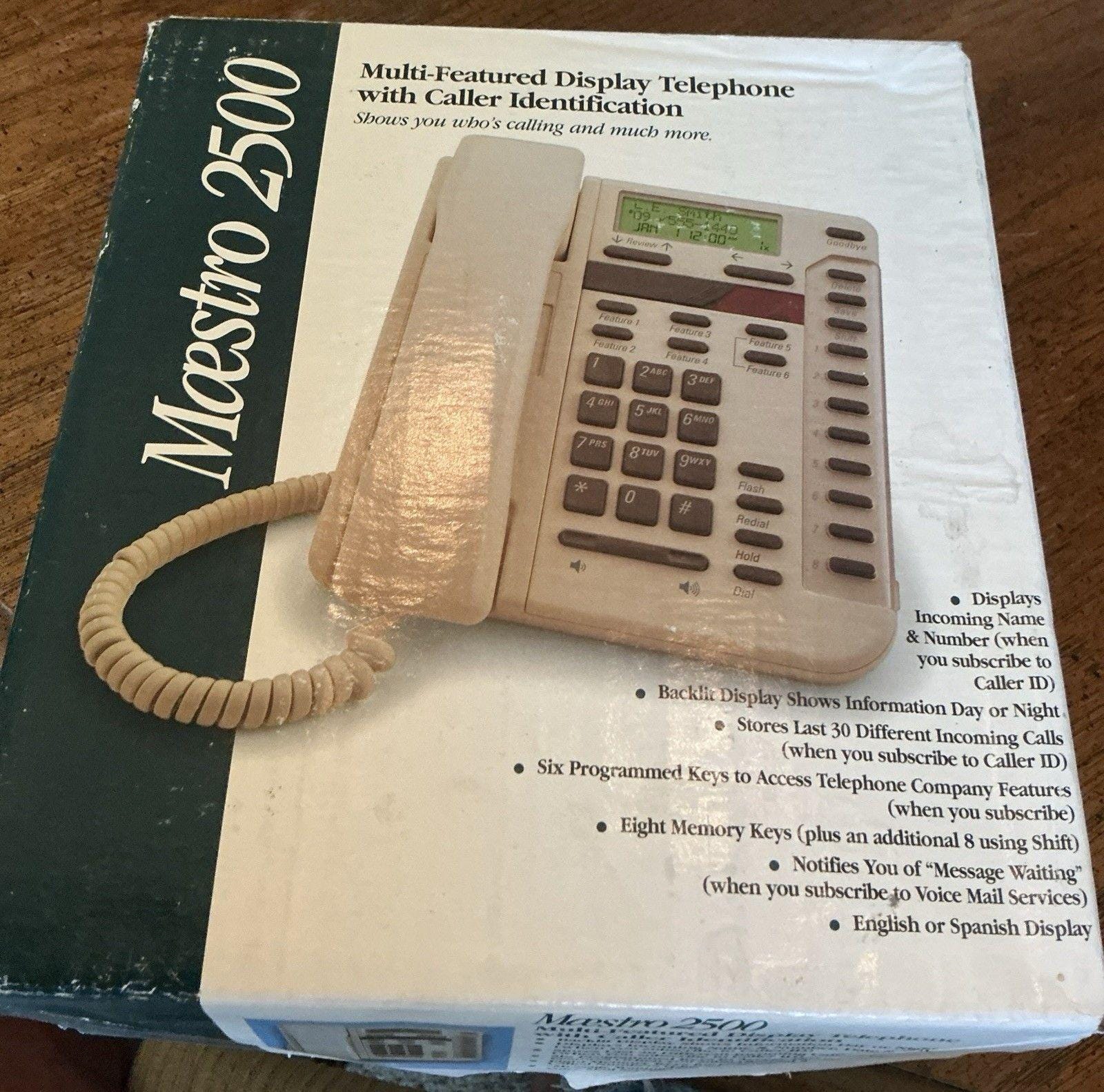 Northern telecom - Etsy 日本