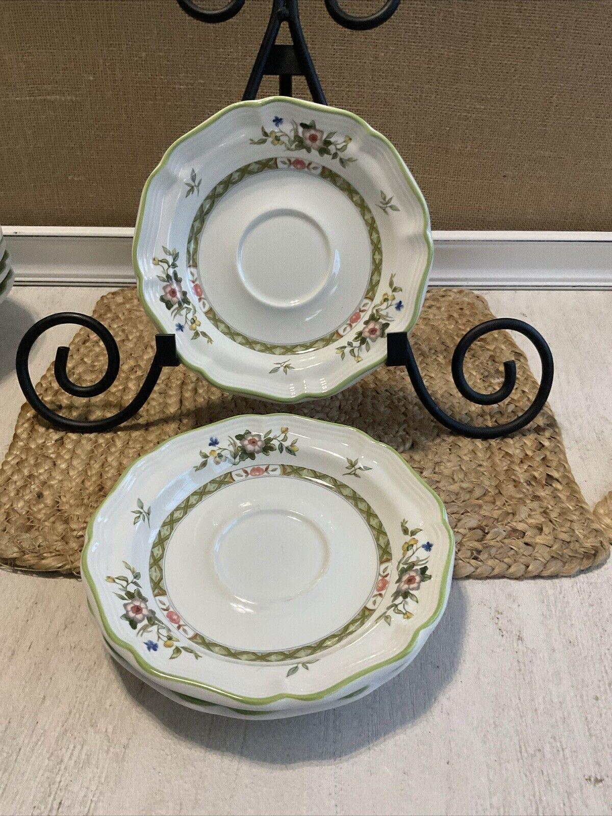 Mikasa Imari Bouquet - Etsy