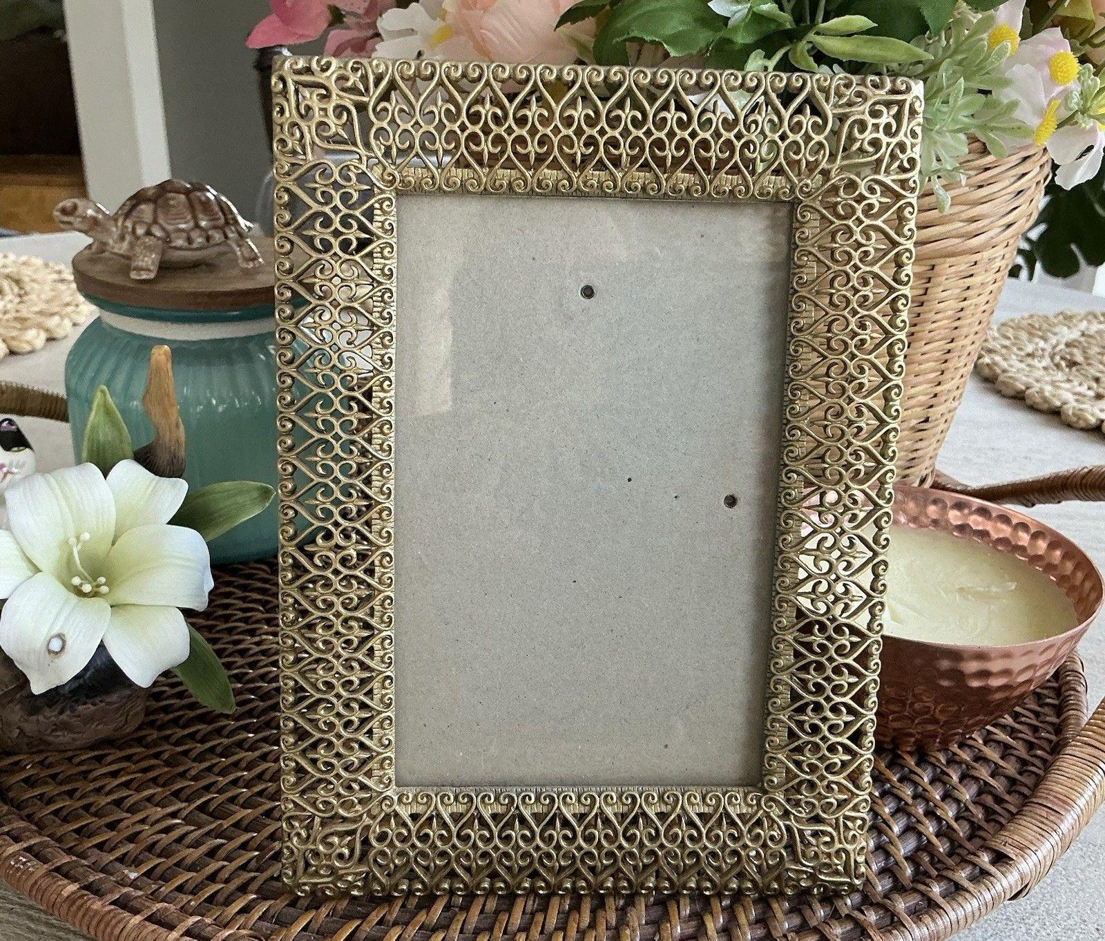 Sixtrees Frame - Etsy