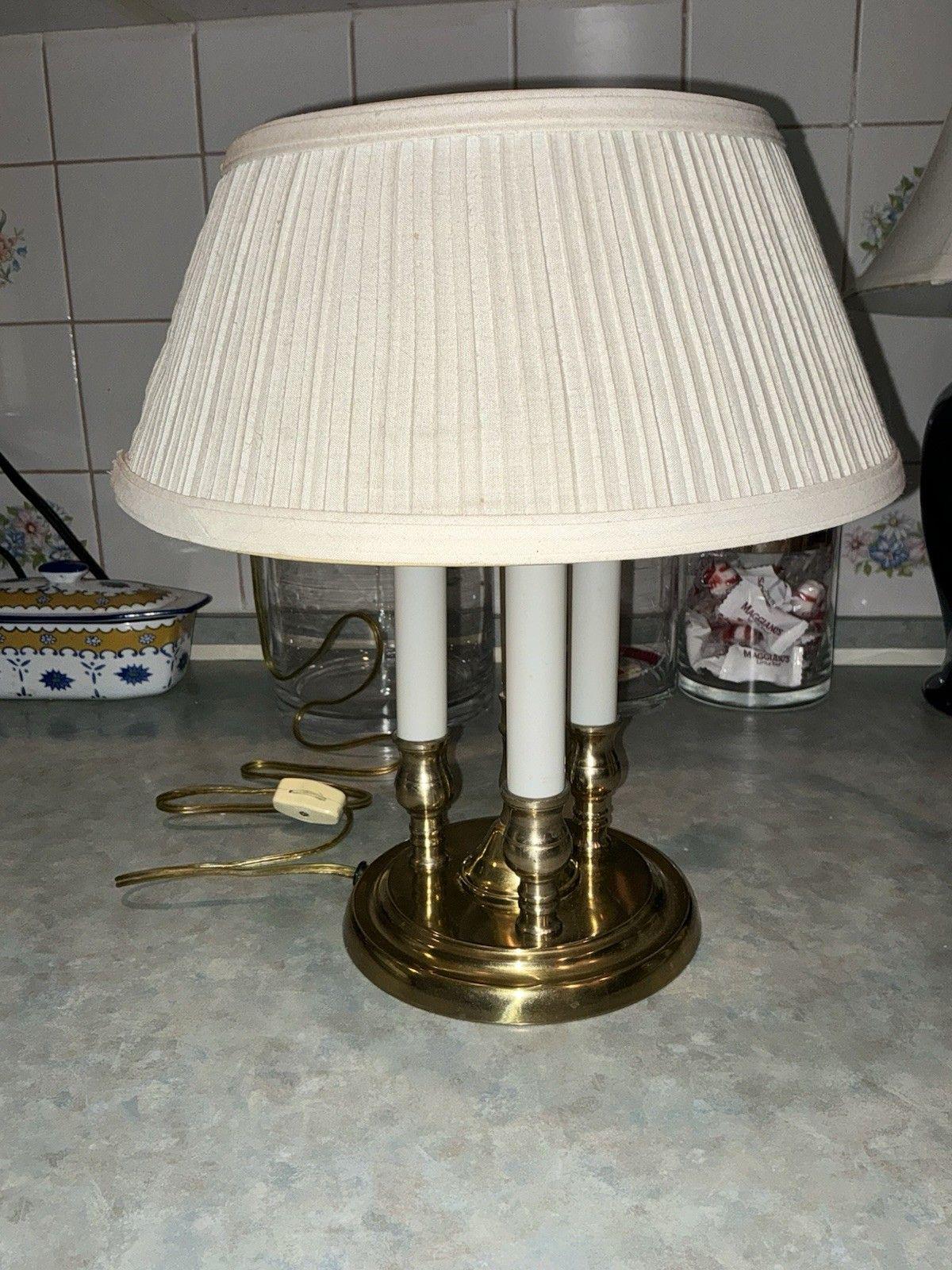 Vintage Leviton Floor Lamp - Etsy