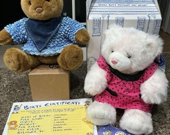 il_340x270.7141082145_e5dw.jpg