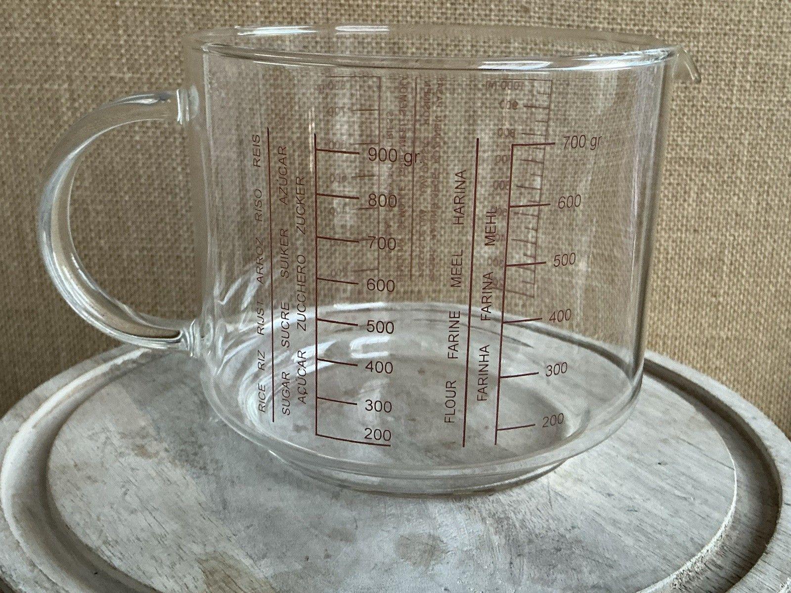 Set 44 Pezzi Per Resina E Artigianato - Bicchieri Silicone, Misurini, Contagocce, Guanti E Accessori